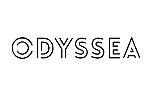 Odyssea City Beach