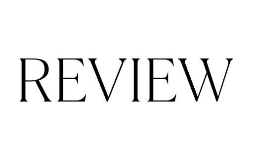 Review Australia