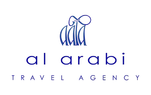 Al Arabi Travel Agency
