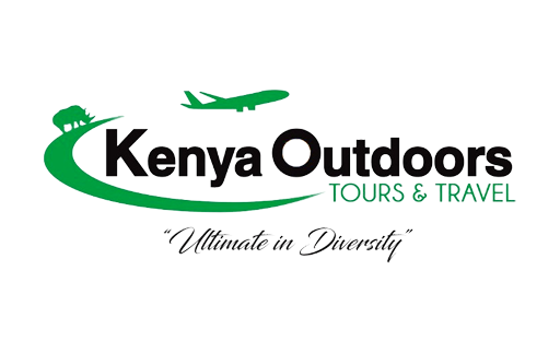 Kenya Outdoors Tours &amp; Travel
