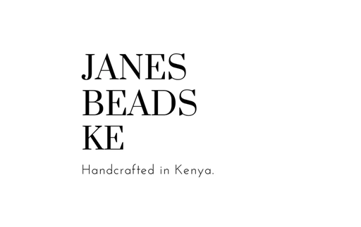 Janes Beads