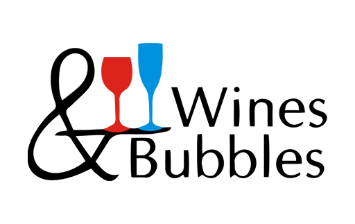 Wines &amp; Bubbles