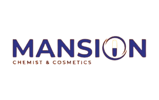 Mansion Chemist