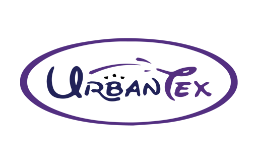 Urban Textiles
