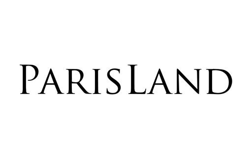 Parisland Kenya