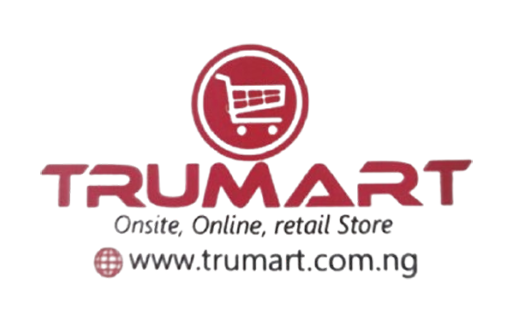 TruMart Supermarket