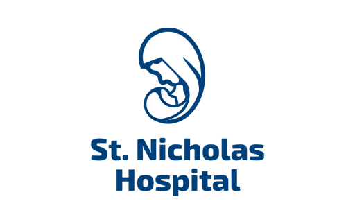 St. Nicholas Hospital