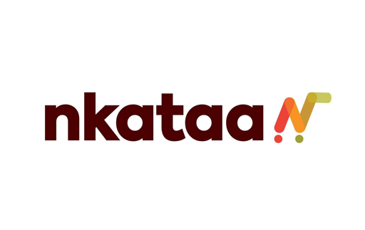 Nkataa