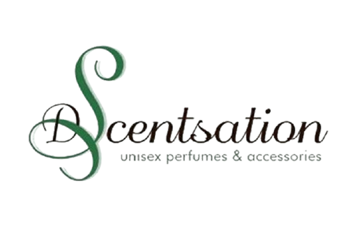 D'Scentsation