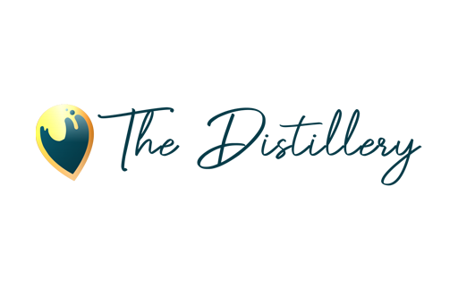 The Distillery Nigeria