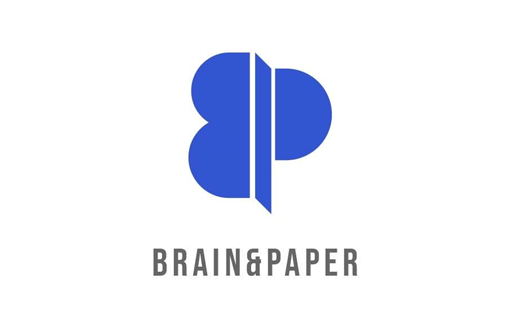 Brain&amp;Paper
