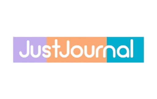 JustJournal