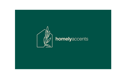 HomelyAccents