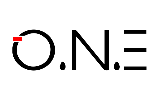 OneandKo