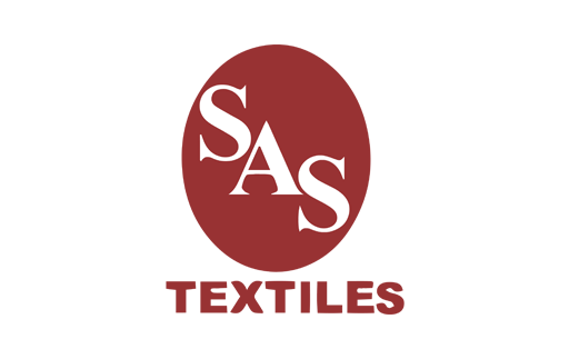SAS Textiles