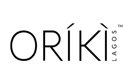 ORÍKÌ