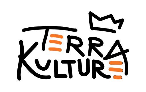 Terra Kulture