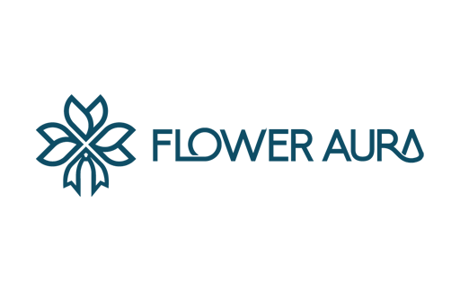 FlowerAura