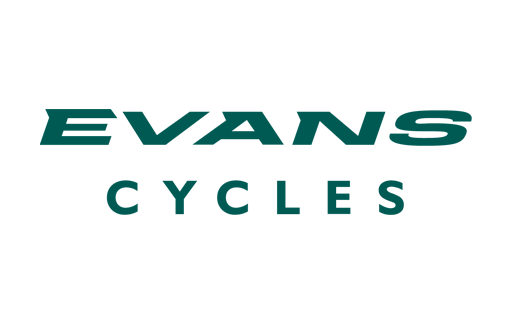 Evans Cycles