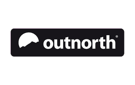 Outnorth