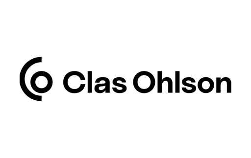 Clas Ohlson