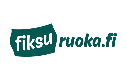 Fiksuruoka.fi