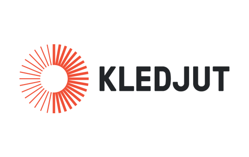 Kledjut