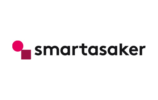 SmartaSaker