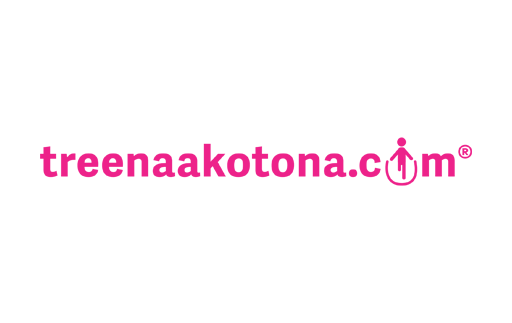 Treenaakotona.com