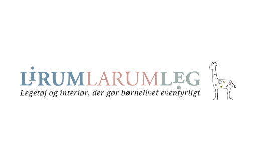 Lirum Larum Leg