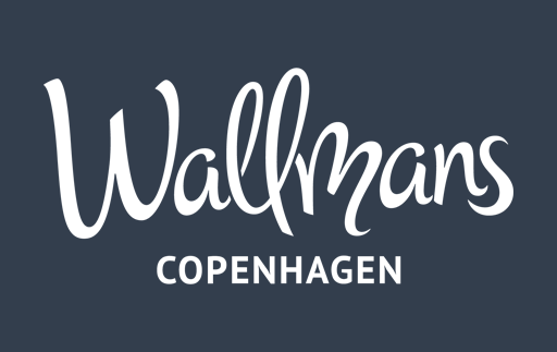 Wallmans