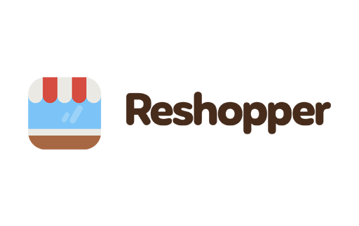 Reshopper