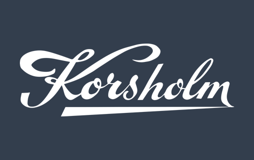 Korsholm