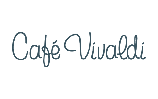 Café Vivaldi