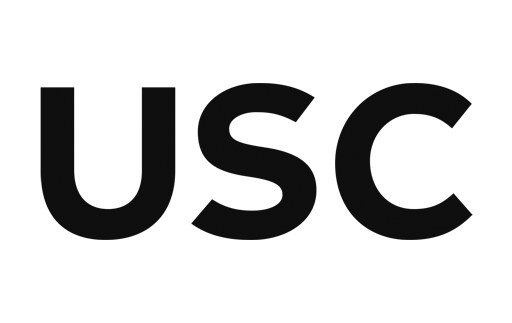 USC