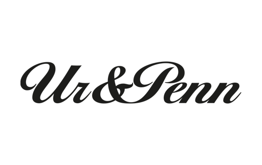 Ur&amp;Penn