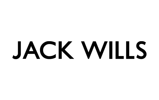 Jack Wills