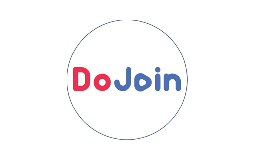 DoJoin