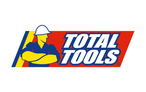 Total Tools