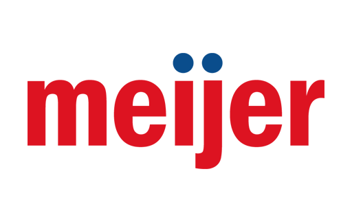 Meijer