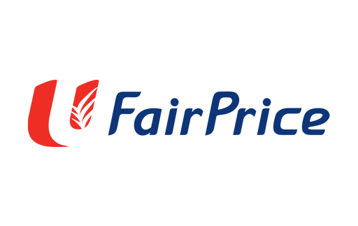 NTUC FairPrice