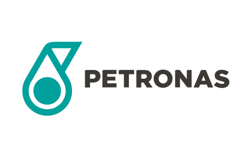 Petronas