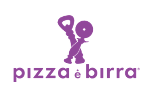Pizza e birra