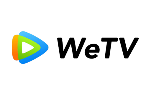 WeTV