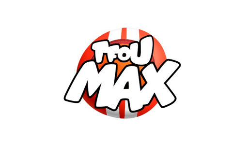 TFOU MAX