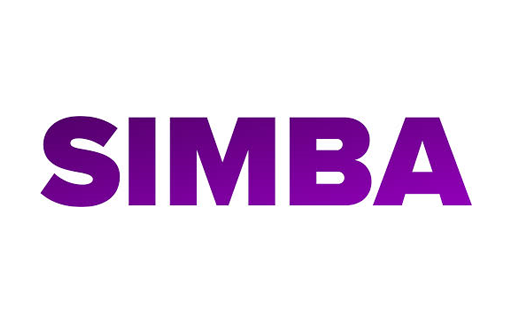 SIMBA