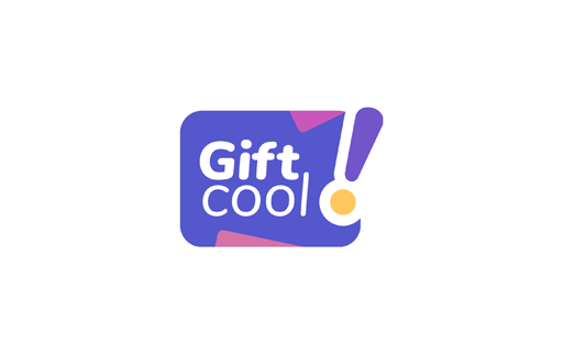 Gift.cool