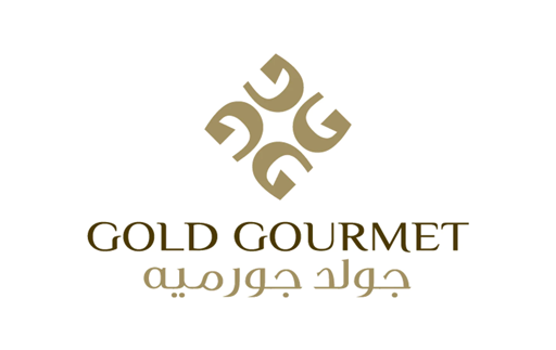 Gold Gourmet