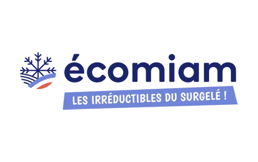 écomiam