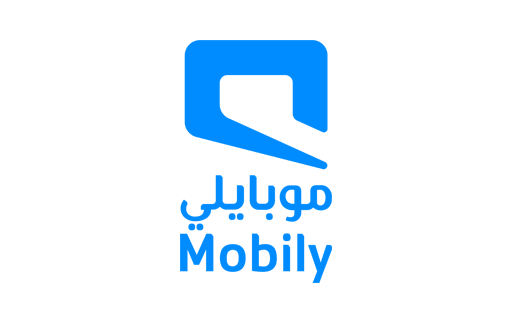 Mobily